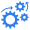 Trade Eprex V6 600 - Awtomatikong software