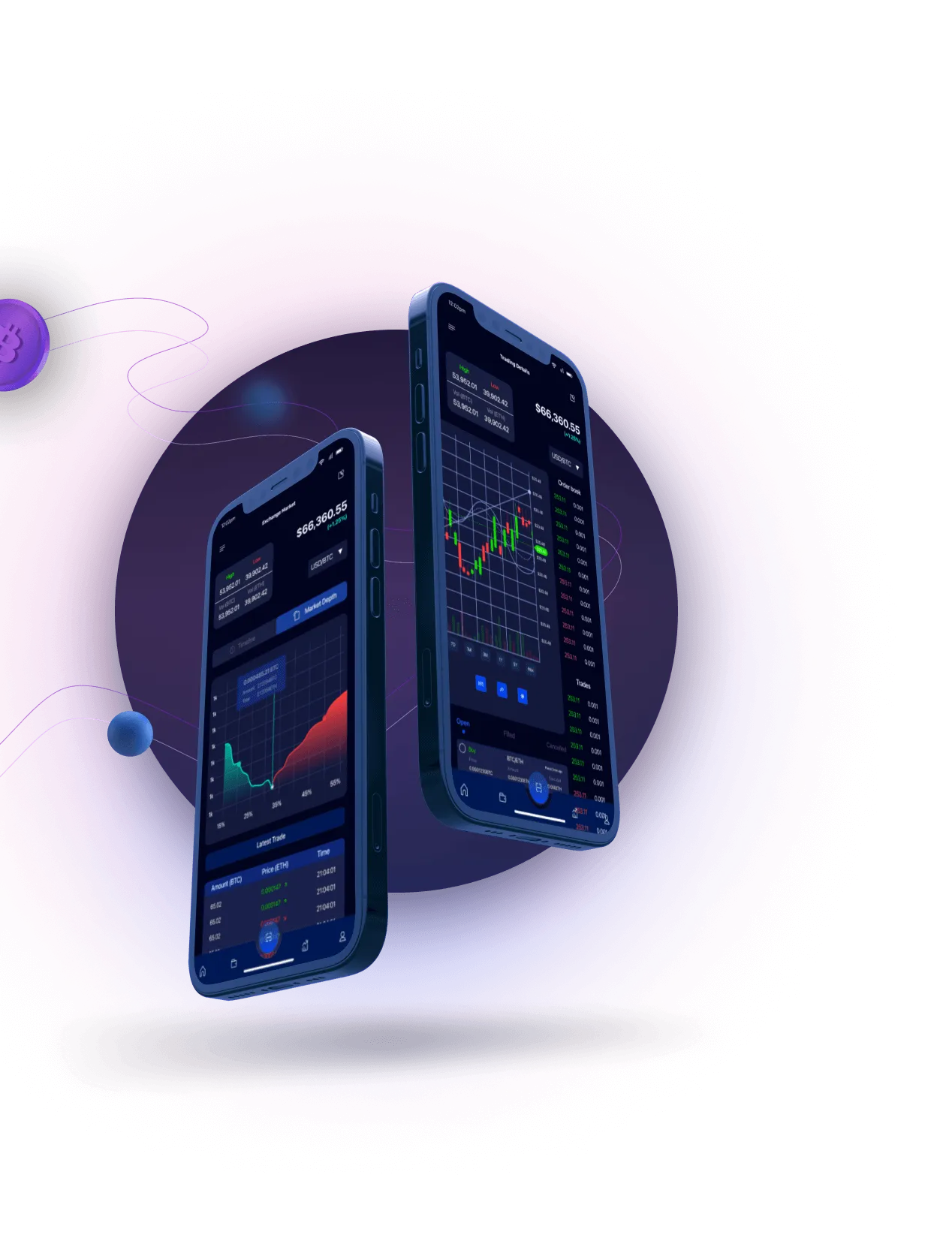 Trade Eprex V6 600 - LANGKAH 1 BUAT AKUN Trade Eprex V6 600 GRATIS ANDA