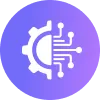 Trade Eprex V6 600 - Algoritmos de Negociação Avançados